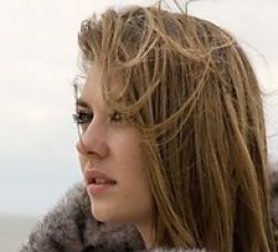 Людмила Аблаева