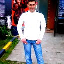 Oleg.ot83