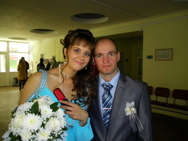 Александр Федькин