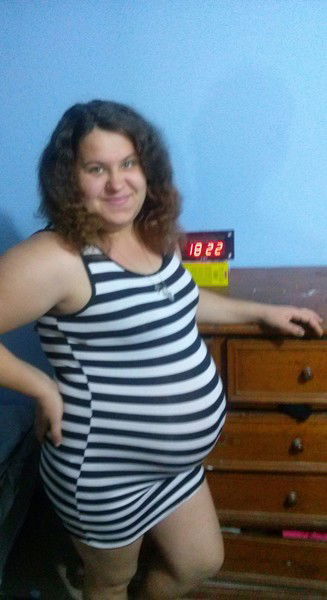 Людмила Игнатьева