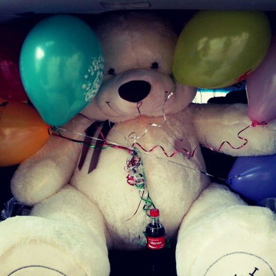 Женя Беляков