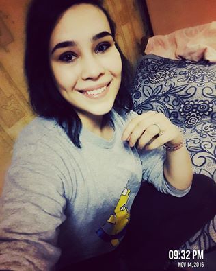 Айдармамадова Азиза