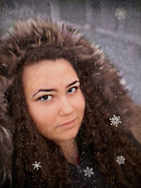 Ригчик Просто Королева