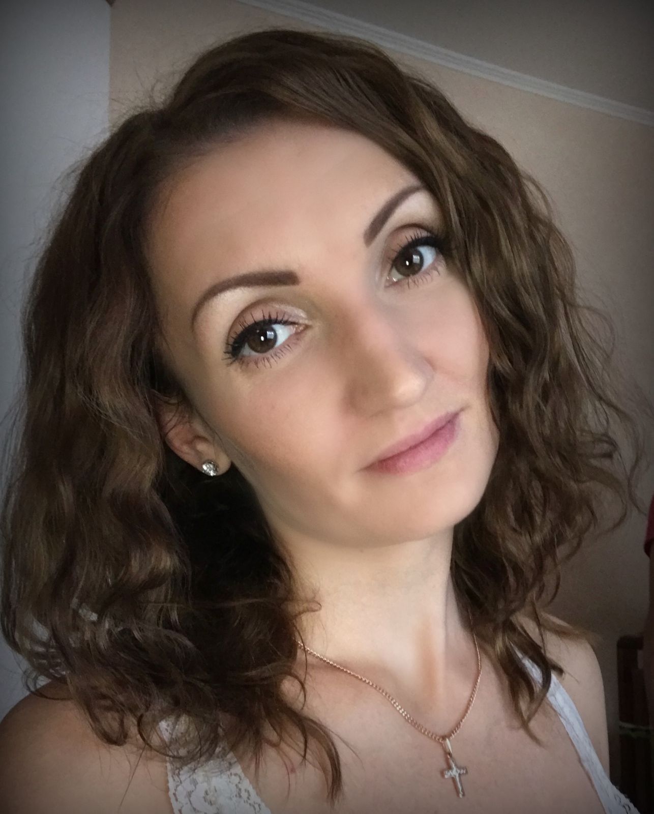 Екатерина Агеева