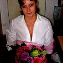 Ленусик Арсенева