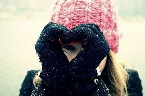 Zimfira_ Аstиkовна_