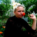 Виктория Юрченко