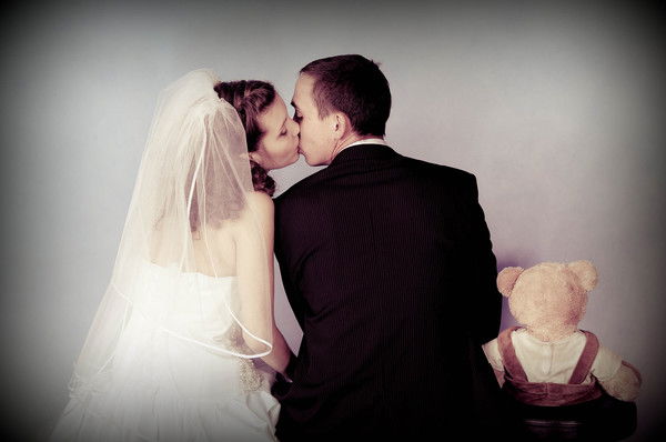 Ульяна Борцова