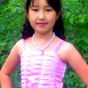 Gulzat Tashieva