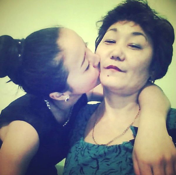 Гккп Болашак