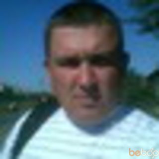 Александр Корнелюк