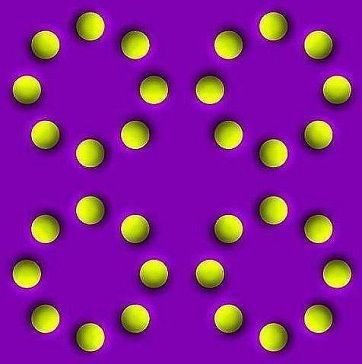 Андрей Хильчик