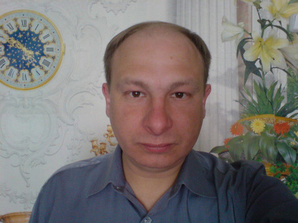 Вячеслав Мищенко