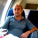 Ruslan Pogrebniak