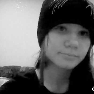 Поля Евсеева