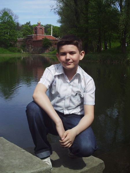 Ярослав Бобков