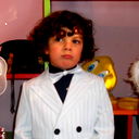 Giorgi Iremashvili