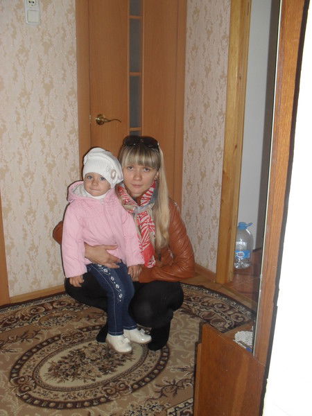 Алинка Юдчиц