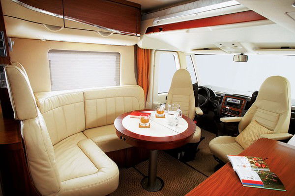 Александр ******