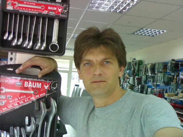 Александр Лебедев