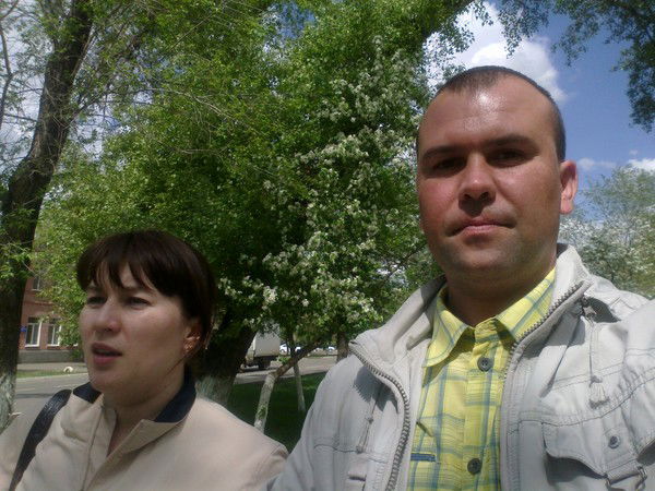 Артем Исаичев