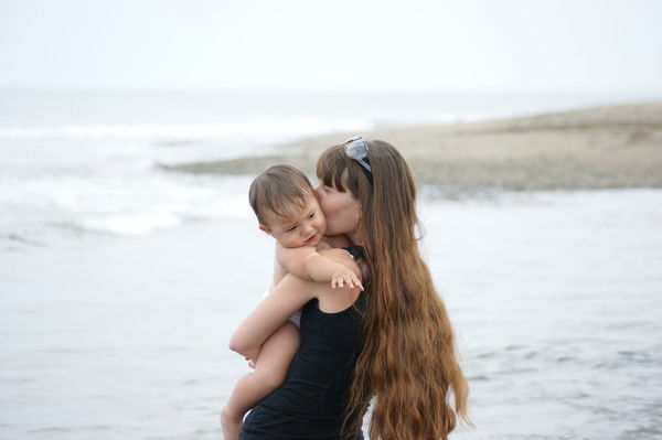 Наталья Идиятова