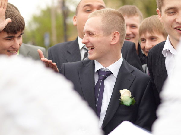 Евгений Самойлик