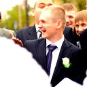 Евгений Самойлик