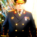Владимир Третьяк