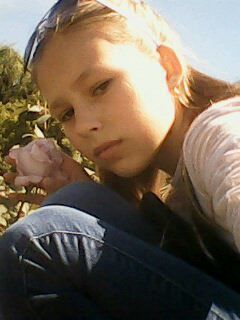 Елена Васильченко