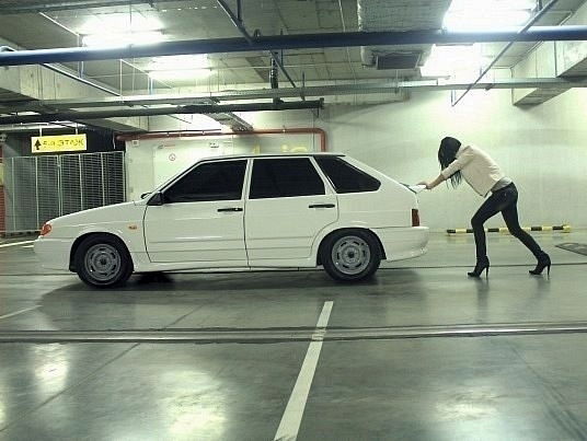 Ержан Байжаркинов