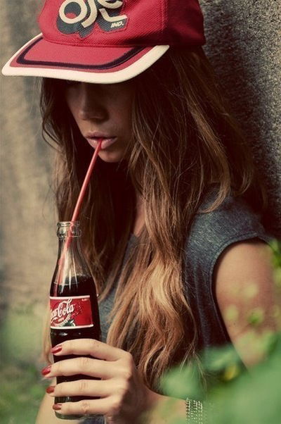 Илья Замесин