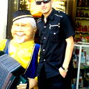 Talgat Gubaidulin