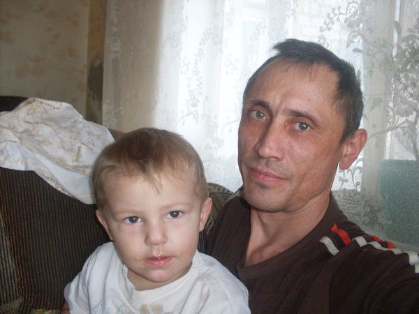 Коновалов Игорь