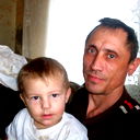 Коновалов Игорь