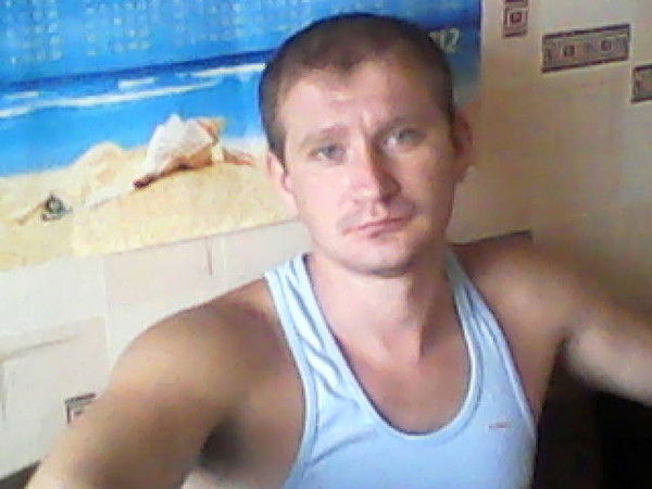 Троцкий Дмитрий