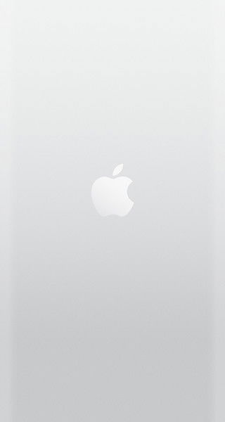 Ажар Базакарова