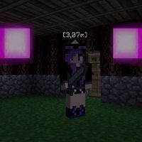 Вика Пименова