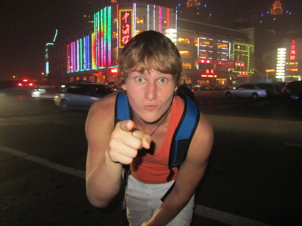 Аркадий Волынец