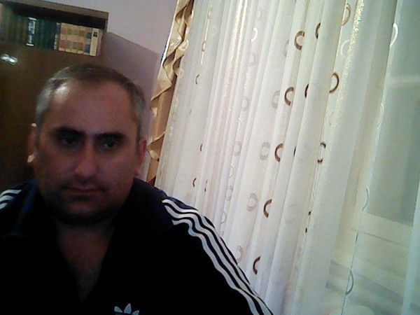 333333333333333 ****