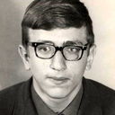 Александр Савенок