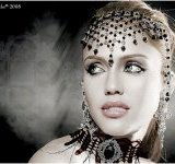 Катерина Жученко