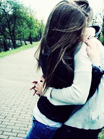 Алия Унайбекова