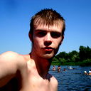 Кирилл Повница
