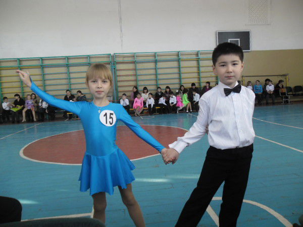 Жанбулат Бисенгалиев