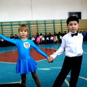 Жанбулат Бисенгалиев