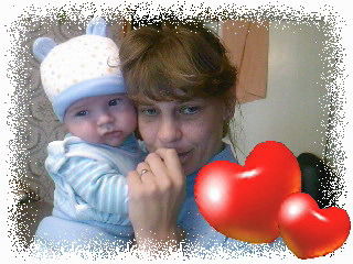 Татьяна Пирогова