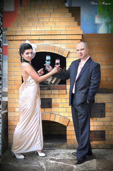 Наталья Плаксина