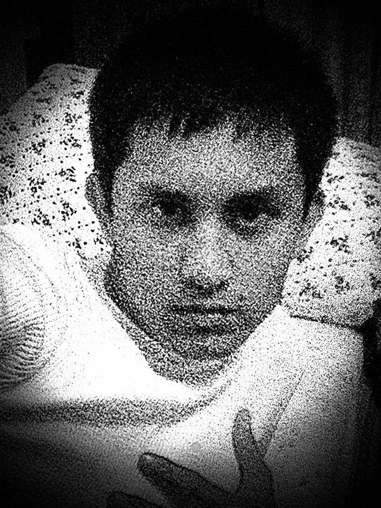 Пулат Исраилов