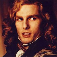 Милена Альмурзиева